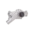 Picture of Water Pump Big-Block Chevy Short/Standard in Satin Finish