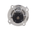 Picture of Water Pump #8824 For 1958-79 BB Chrysler 361-440, Standard Rotation, Polished