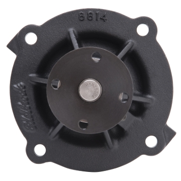 Picture of Water Pump #88143 For 1958-79 BB Chrysler 361-440, Standard Rotation, Black