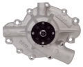 Picture of Edelbrock EDE Water Pump - 8831