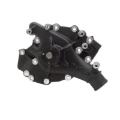 Picture of Water Pump for Ford 429/460 in Black Finish