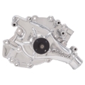 Picture of Water Pump for Ford 429/460 in Polished Finish