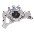 Picture of Water Pump Big-Block Chevy Standard/Long in Polished Finish