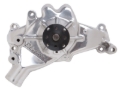 Picture of Water Pump Big-Block Chevy Standard/Long in Polished Finish
