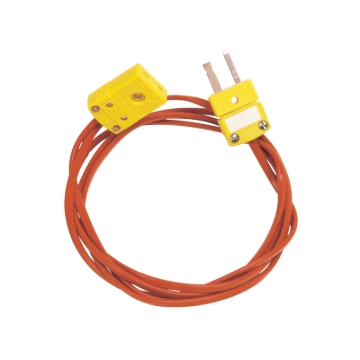 Picture of General Purpose Thermocouple Extension Wiring Harness