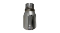 Picture of Tip Kit; Single 4.0in. POL