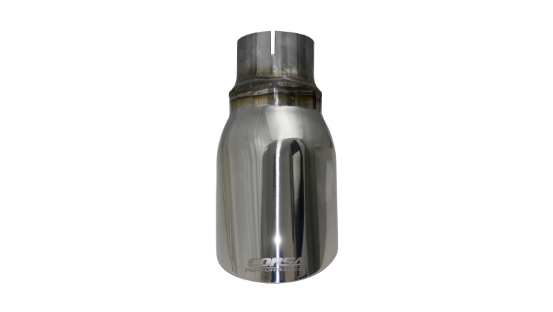 Picture of Tip Kit; Single 4.0in. POL