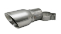Picture of Tip Kit; Single 4.0in. POL