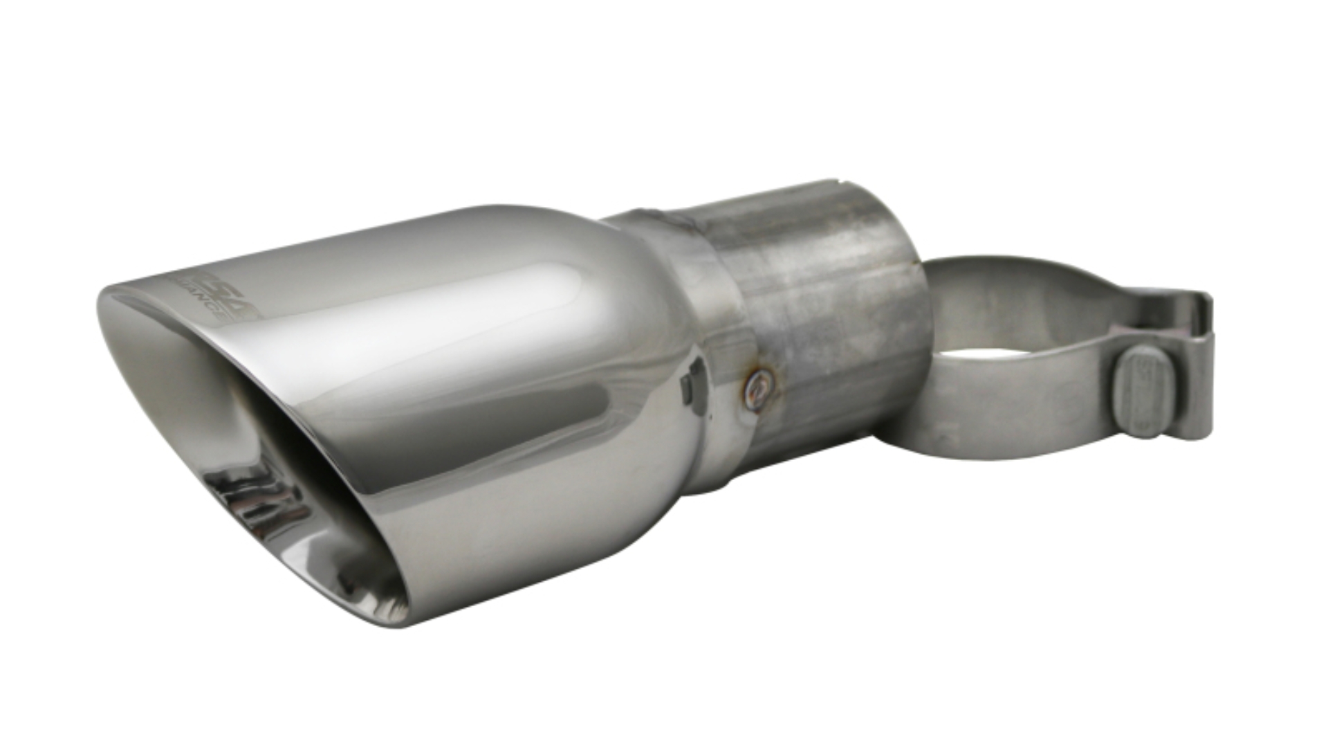 Picture of Tip Kit; Single 4.0in. POL