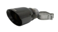 Picture of Tip Kit; Single 4.0in. POL