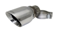 Picture of Tip Kit; Single 4.0in. POL