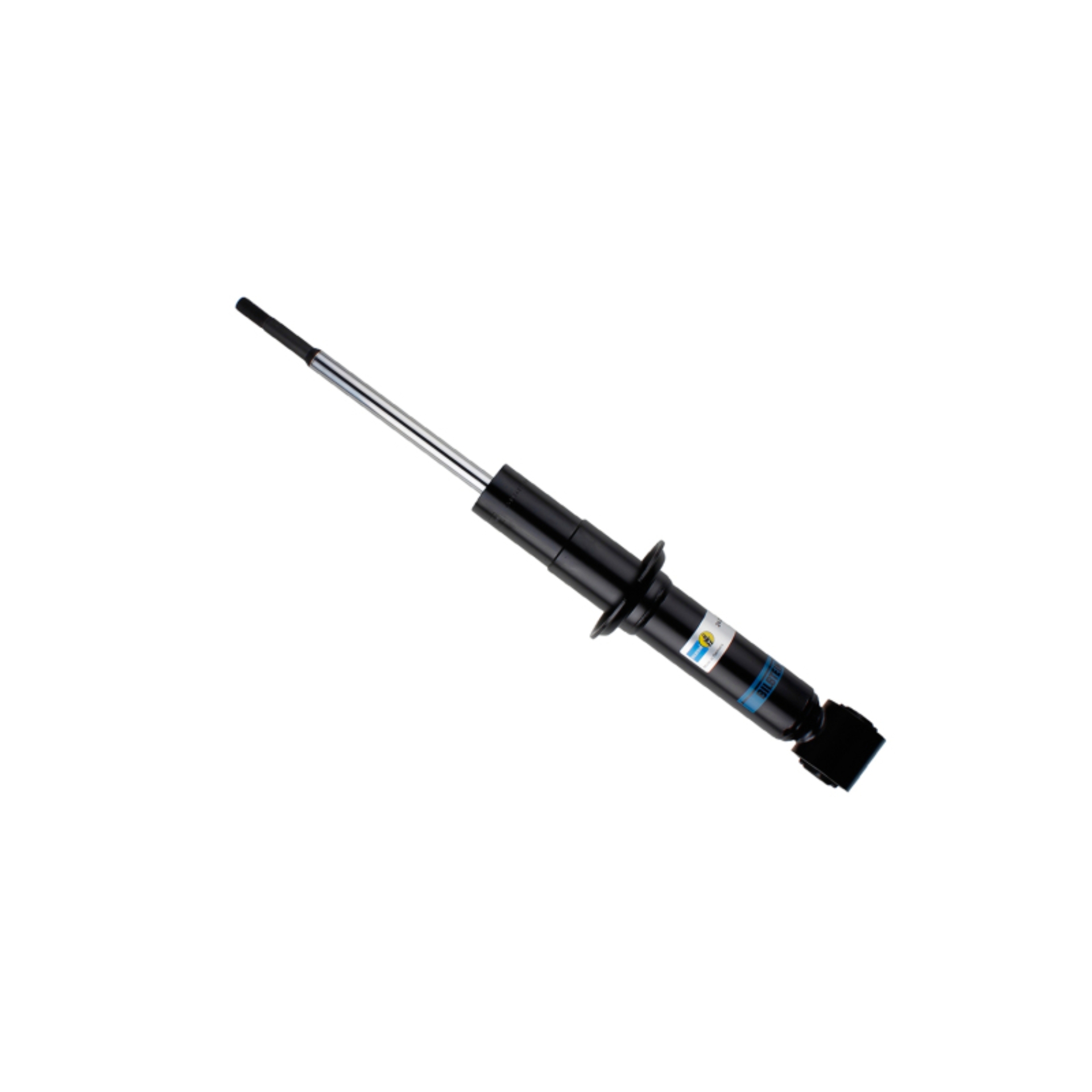 Picture of B4 OE Replacement (Air) - Air Shock Absorber