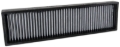 Picture of K&N 07-14 Mini Cooper 1.6L L4 F/I Cabin Air Filter