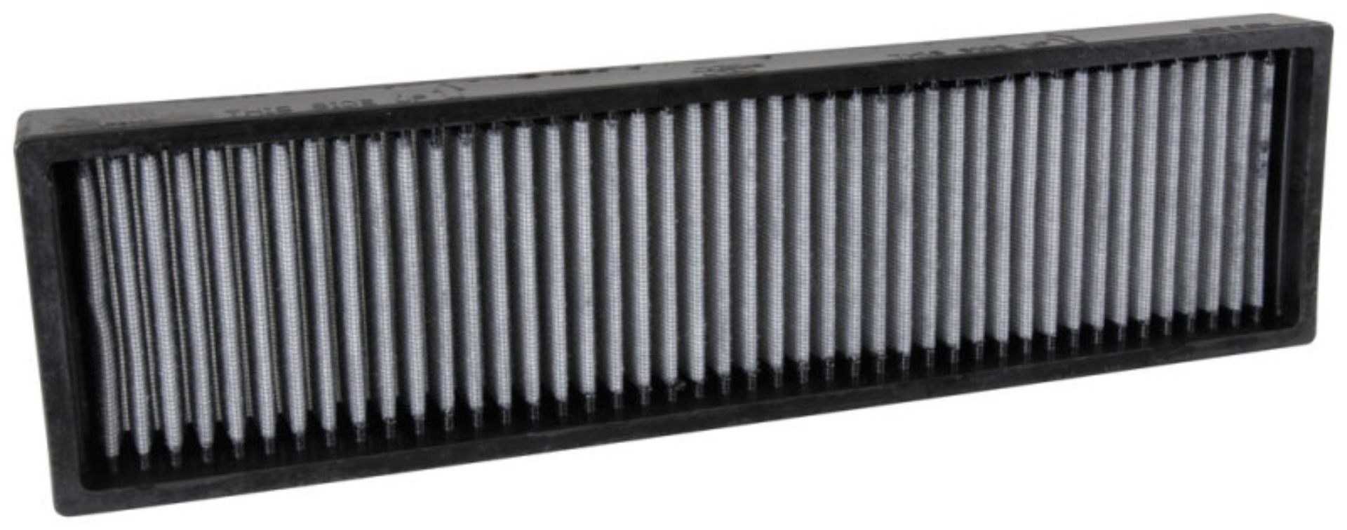 Picture of K&N 07-14 Mini Cooper 1.6L L4 F/I Cabin Air Filter