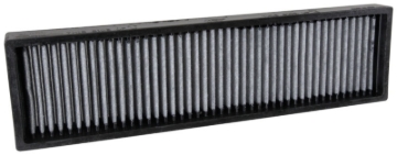 Picture of K&N 07-14 Mini Cooper 1.6L L4 F/I Cabin Air Filter
