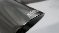 Picture of Tip Kit; Single 4.0in. POL