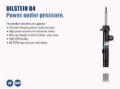 Picture of B4 OE Replacement (Air) - Air Shock Absorber
