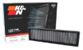 Picture of K&N 07-14 Mini Cooper 1.6L L4 F/I Cabin Air Filter