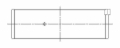 Picture of ACL Toyota 2AZFE (2.4L) Standard Size High Performance Rod Bearing Set