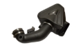 Picture of Injen 16-20 Chevrolet Camaro SS 6.2L V8 Evolution Intake