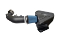 Picture of Injen 16-20 Chevrolet Camaro SS 6.2L V8 Evolution Intake
