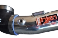 Picture of Injen 16-20 Chevrolet Camaro 2.0L Turbo Polished Intercooler Piping