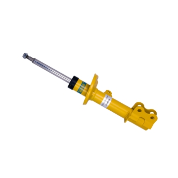 Picture of B6 Performance - Suspension Strut Assembly