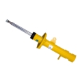 Picture of B6 Performance - Suspension Strut Assembly