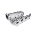 Picture of Skunk2 Ultra Series Intake Manifold Mazda Miata NA/NB 1.8L - Silver