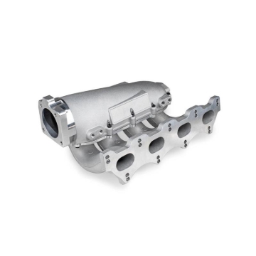 Picture of Skunk2 Ultra Series Intake Manifold Mazda Miata NA/NB 1.8L - Silver