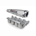 Picture of Skunk2 Ultra Series Intake Manifold Mazda Miata NA/NB 1.8L - Silver