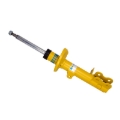 Picture of B6 Performance - Suspension Strut Assembly