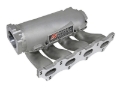 Picture of Skunk2 Ultra Series Intake Manifold Mazda Miata NA/NB 1.8L - Silver