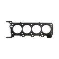 Picture of Cometic Ford 4.6/5.4L 92mm Bore .040in MLX Head Gasket - Left