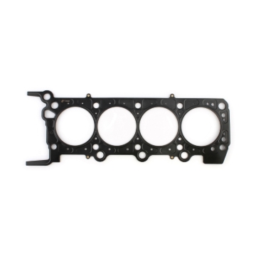 Picture of Cometic Ford 4.6/5.4L 92mm Bore .040in MLX Head Gasket - Left