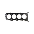 Picture of Cometic Ford 4.6/5.4L 92mm Bore .040in MLX Head Gasket - Right