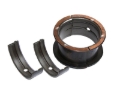 Picture of ACL Acura B18C1/B18C5 VTEC 0.25mm Oversized High Performance Rod Bearing Set