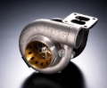 Picture of HKS GTIII-4R Turbine 0.81 A/R WG