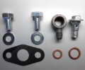 Picture of HKS Replacement Parts Hardware - 14008-AK008