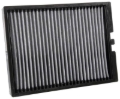 Picture of K&N 15-17 Ford Mustang 2.3L-L4 F/I Cabin Air Filter