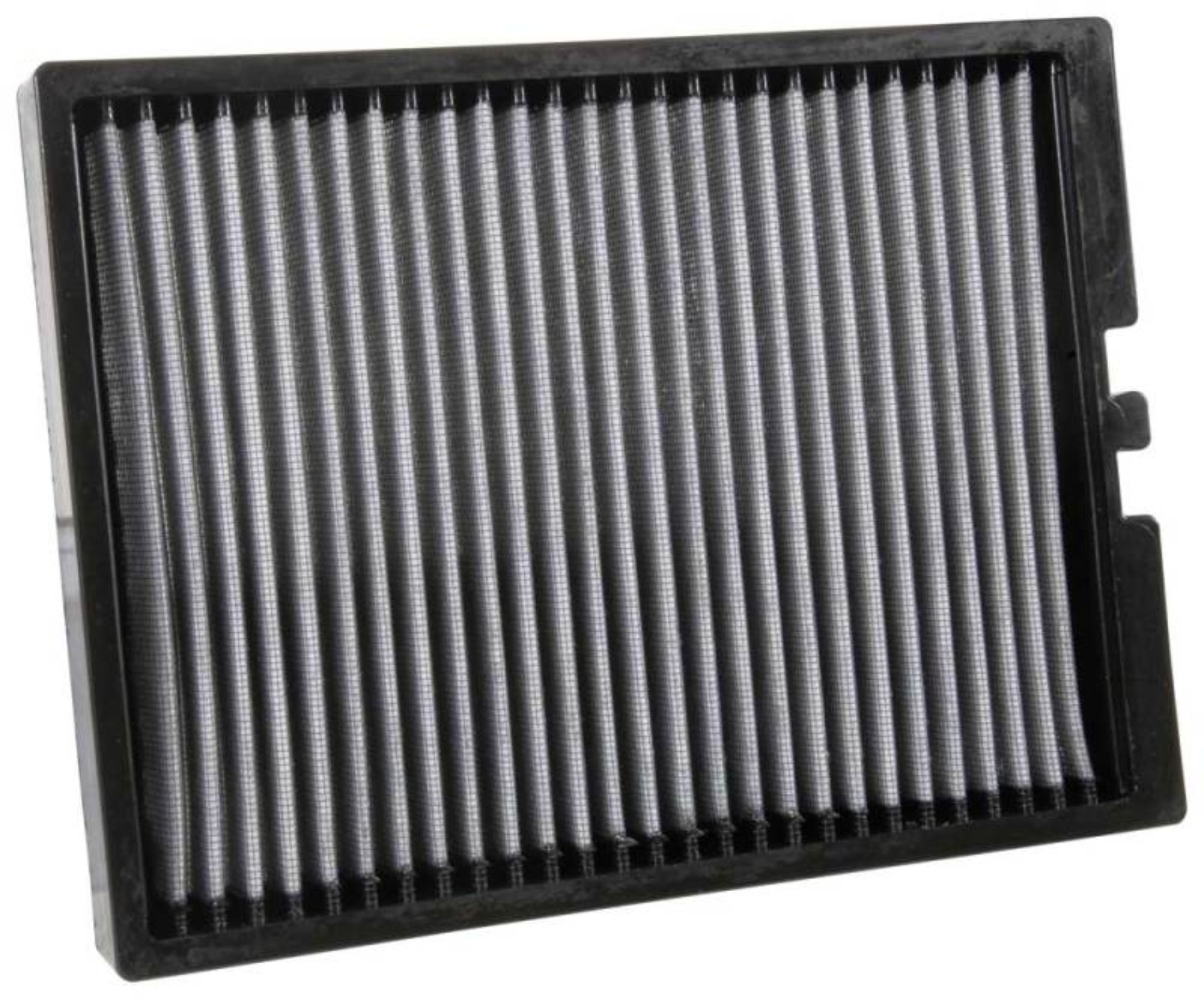 Picture of K&N 15-17 Ford Mustang 2.3L-L4 F/I Cabin Air Filter