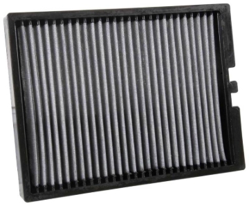 Picture of K&N 15-17 Ford Mustang 2.3L-L4 F/I Cabin Air Filter