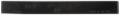 Picture of K&N 15-17 Ford Mustang 2.3L-L4 F/I Cabin Air Filter