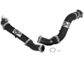 Picture of aFe Bladerunner I/C & Tubes Intercoolers - 46-20284-B