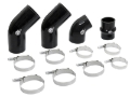 Picture of aFe Bladerunner I/C & Tubes Intercoolers - 46-20280AA