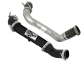 Picture of aFe Bladerunner I/C & Tubes Intercoolers - 46-20289-B