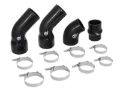 Picture of aFe Bladerunner I/C & Tubes Intercoolers - 46-20280AS