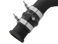 Picture of aFe Bladerunner I/C & Tubes Intercoolers - 46-20288-B