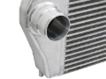 Picture of aFe BladeRunner GT Series Intercooler 16-17 Nissan Titan XD V8 5.0L (td)