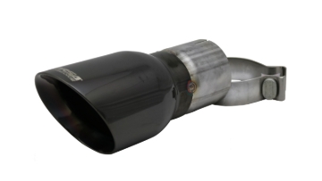 Picture of Tip Kit; Single 4.0in. POL